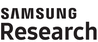 Samsung AI Center